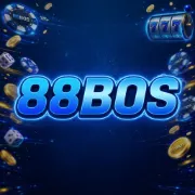 88BOS - Pertempuran Seru dalam Dunia TPS