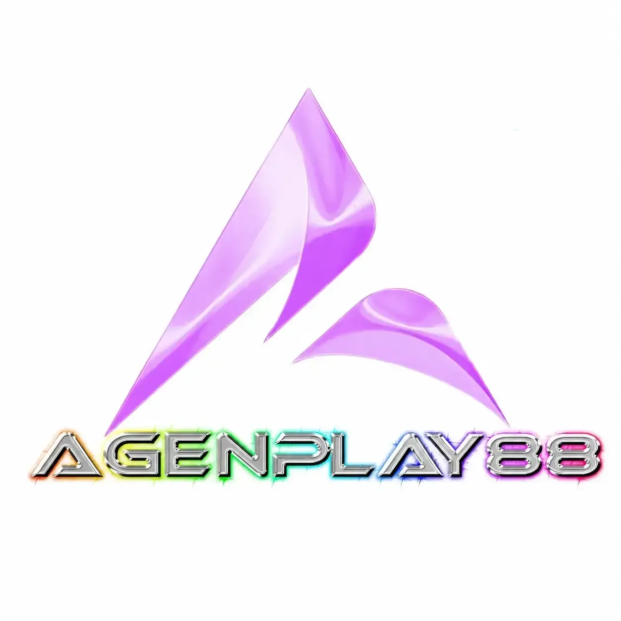 AGENPLAY88 - Game Strategi Terbaik untuk Penggemar SLG