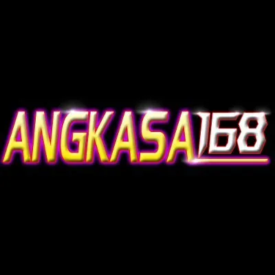 ANGKASA168 - Game Gaple Seru dan Menarik