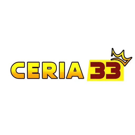 CERIA33 - Pertahanan Menara Terbaik untuk Penggemar Strategi