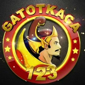 GATOTKACA123 - Petualangan Anime yang Epik