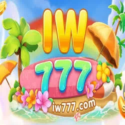 IW777 - Permainan Slot Terbaik yang Mengasyikkan