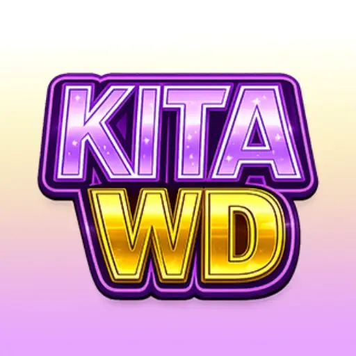 KITAWD - Pengalaman Live Casino Terbaik di Ujung Jari Anda