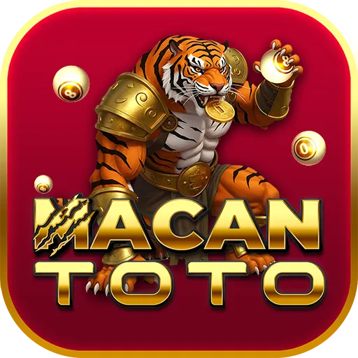 MACANTOTO - Aplikasi Sportsbook Terbaik untuk Pecinta Taruhan