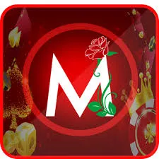 MAWARTOTO - Permainan QiuQiu Seru dan Mengasyikkan
