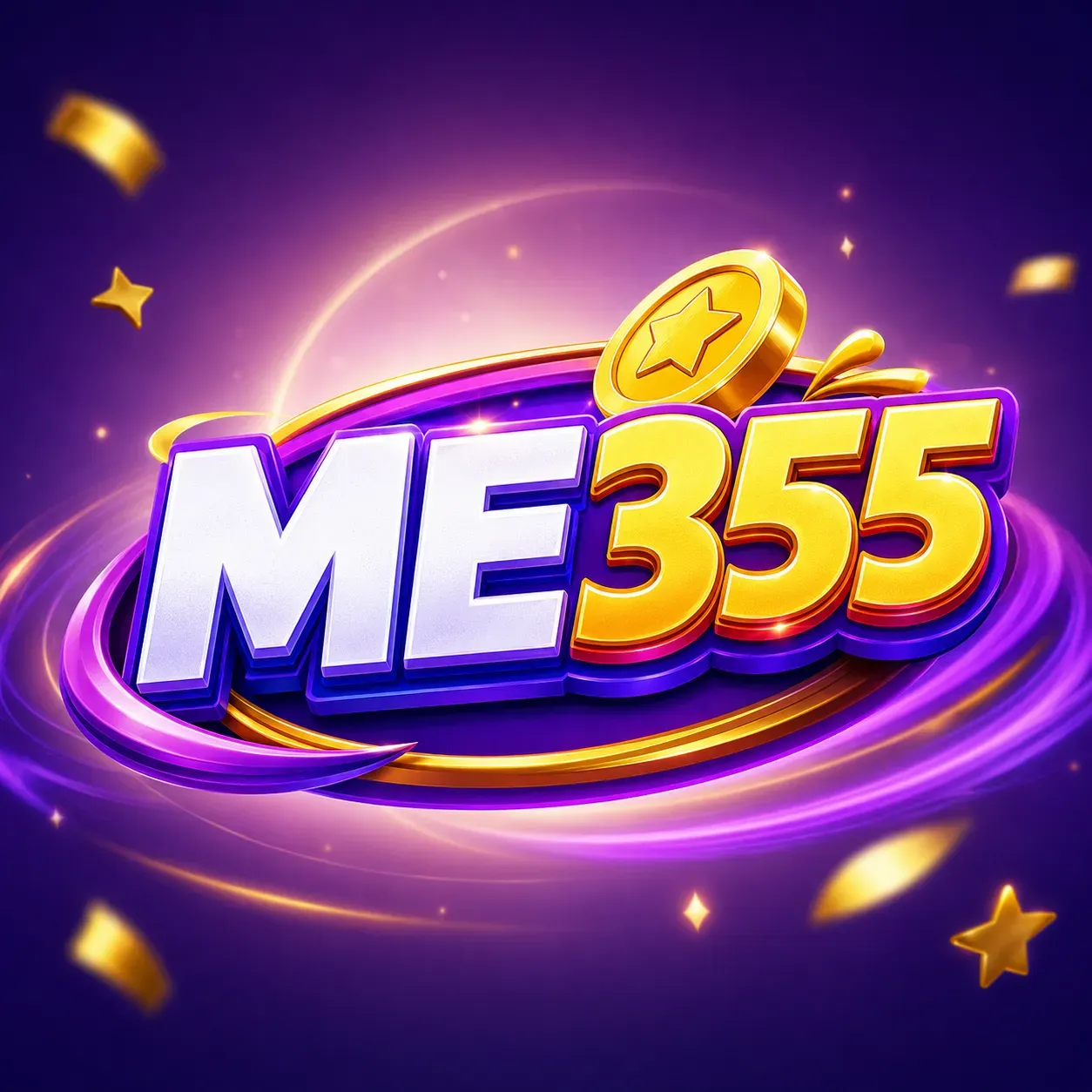 ME355 - Strategi dan Keterampilan di Dunia SLG