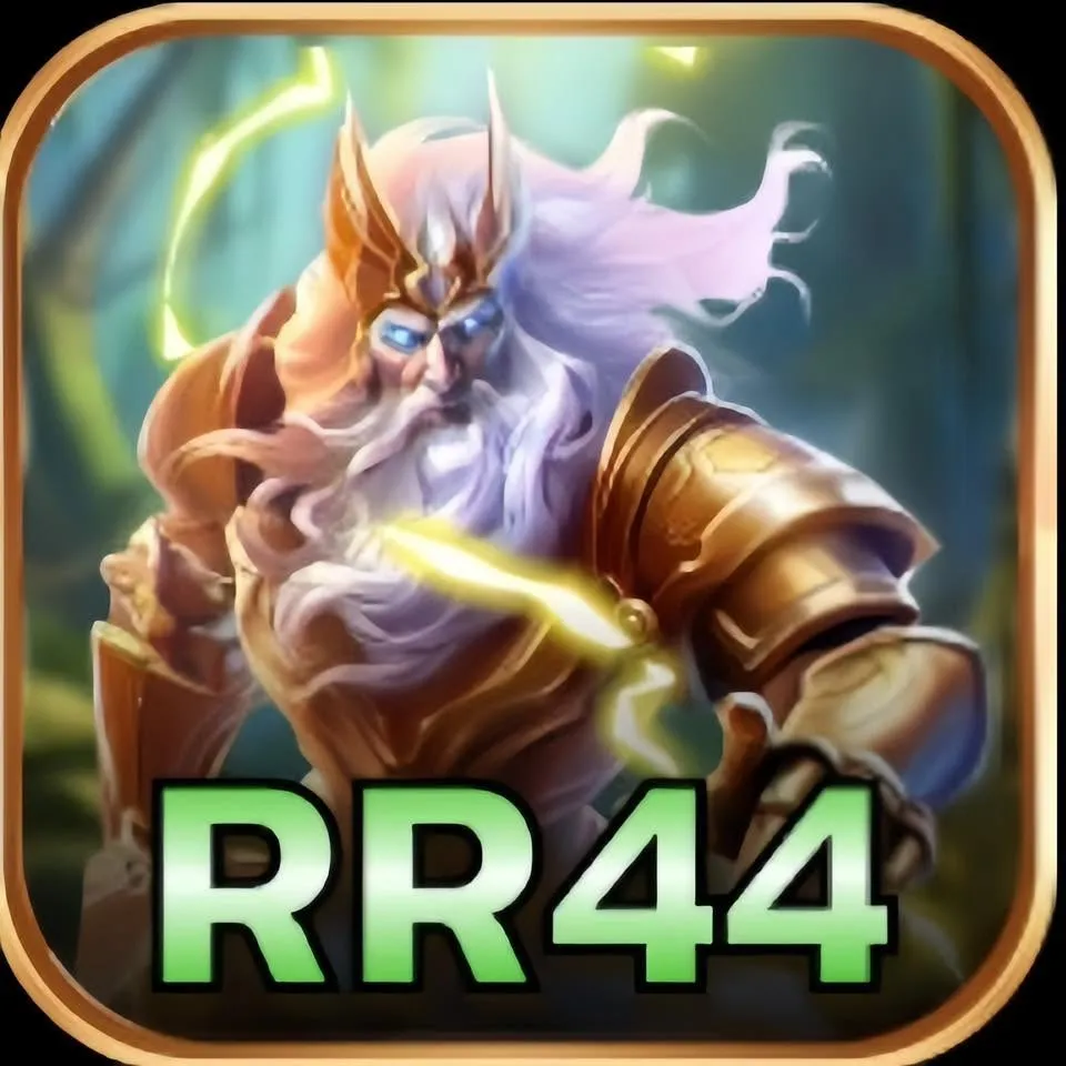 rr44