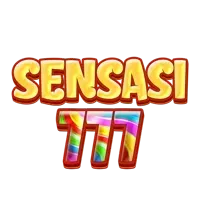SENSASI777 - Permainan Slot Penuh Sensasi