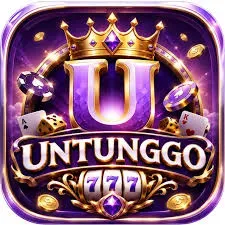 UNTUNGGO - Pertarungan Strategis Dalam Tower Defense
