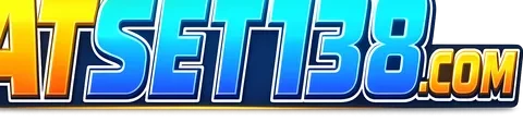 satset138